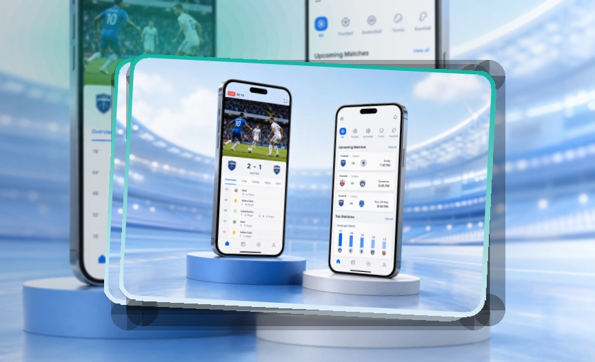 MK体育APP使用指引页面