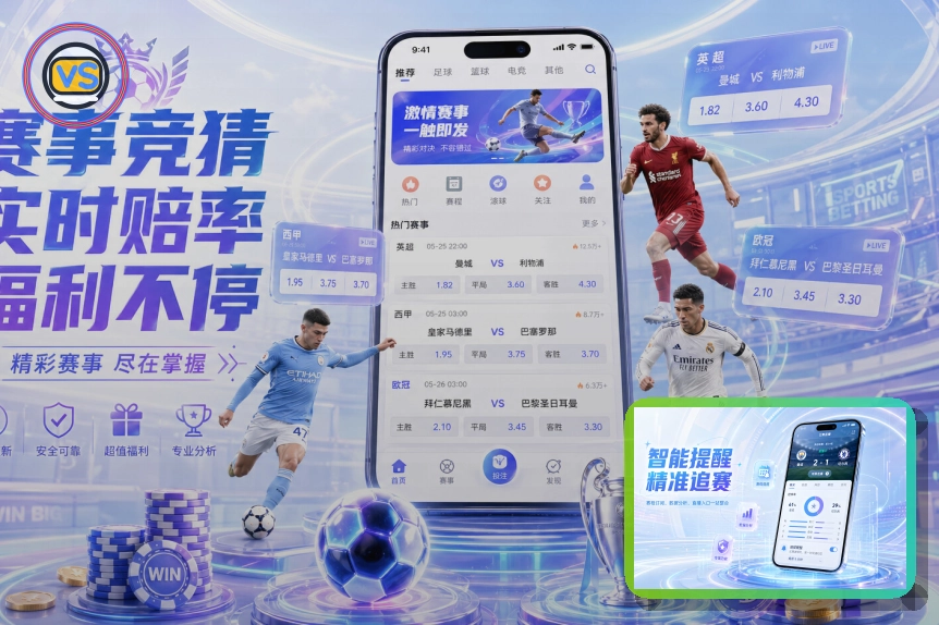 热门网球专题