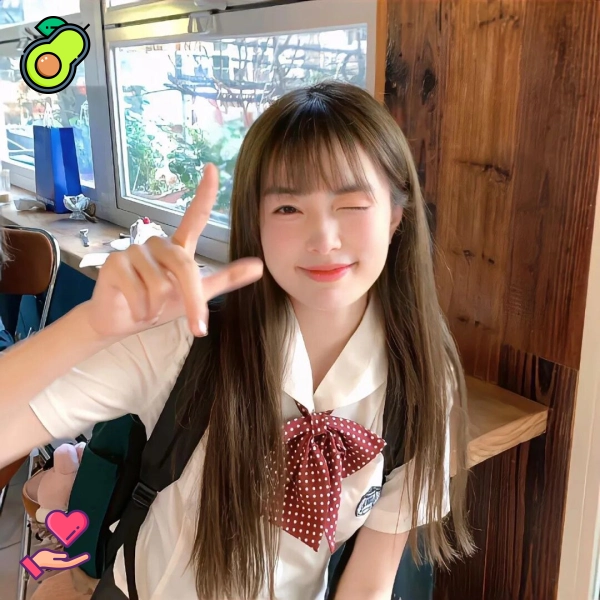 李洋会员